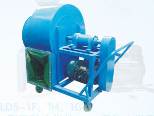 4-72-6c離心通風(fēng)機